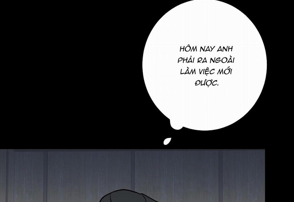 Vực Thẳm 18 trang 70