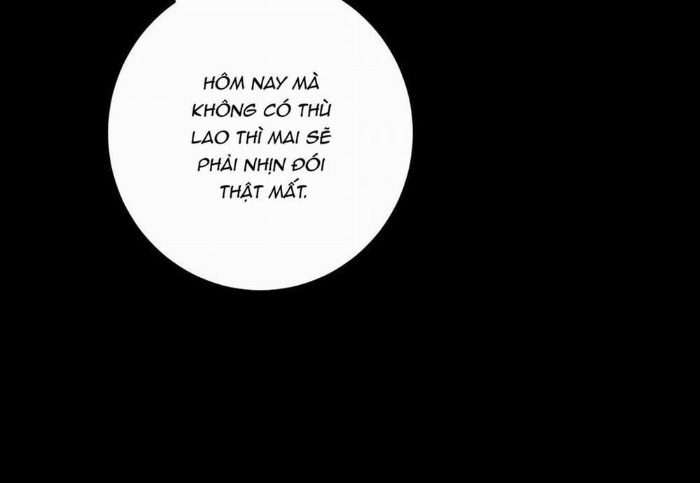 Vực Thẳm 18 trang 72