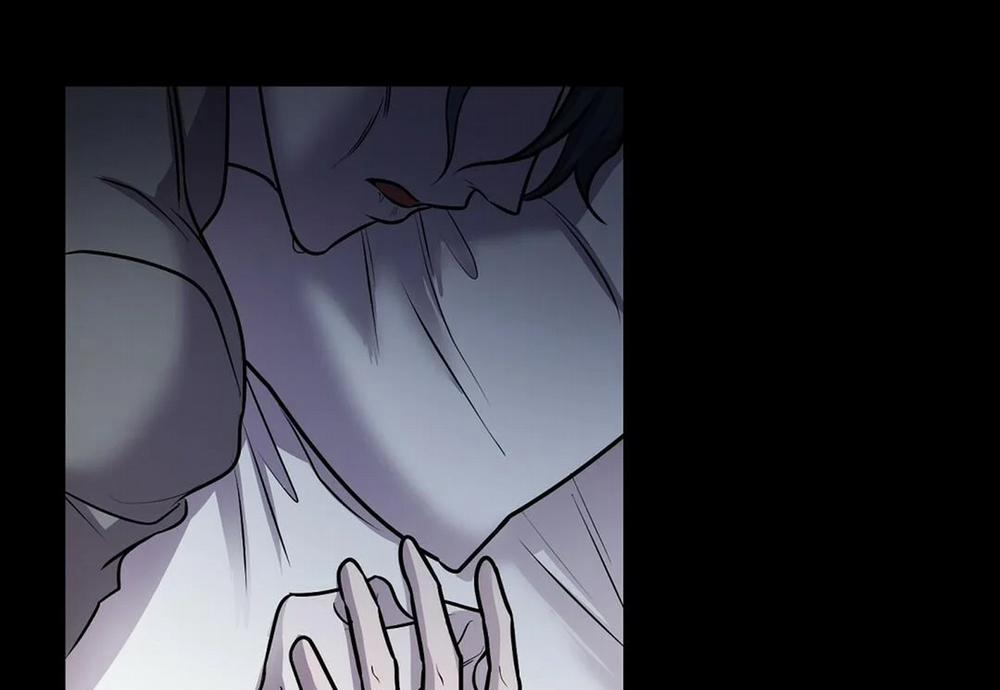 Vực Thẳm 18 trang 73