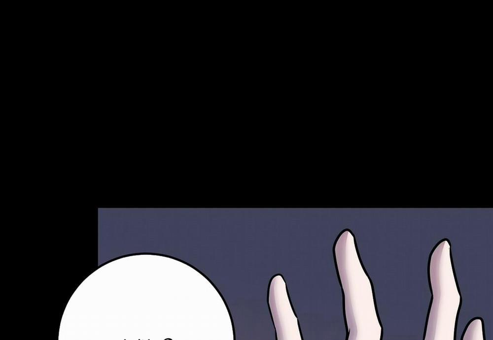 Vực Thẳm 18 trang 75