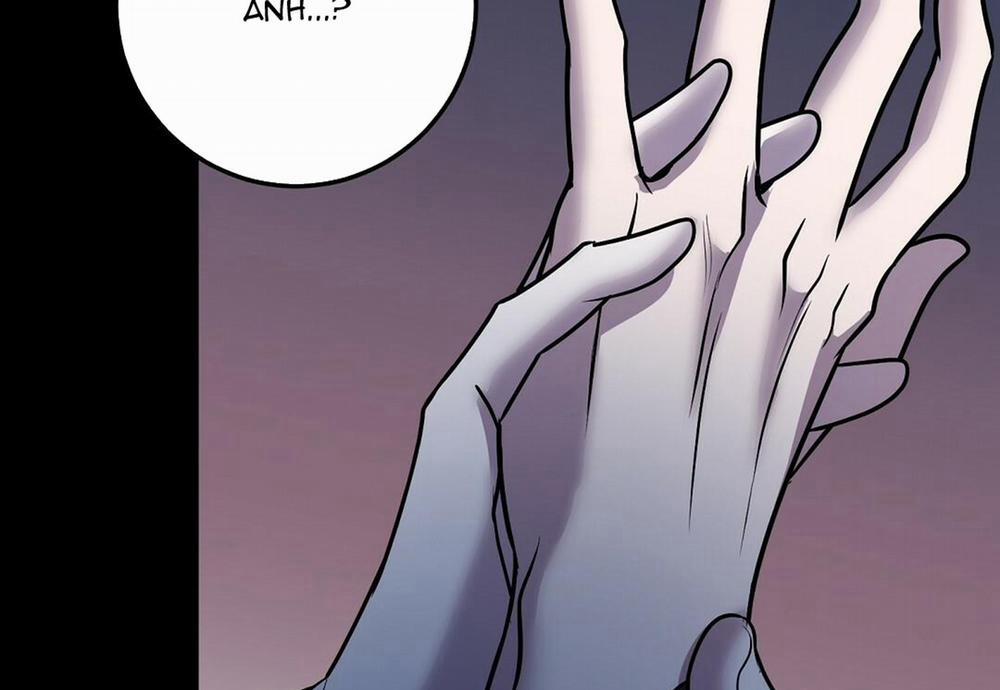 Vực Thẳm 18 trang 76