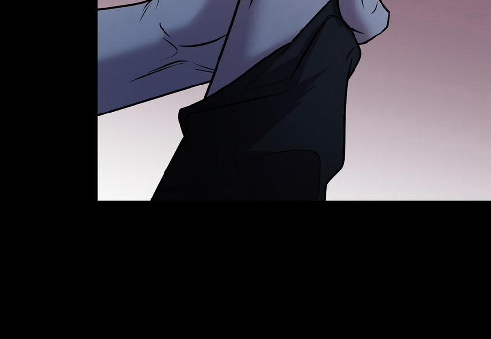 Vực Thẳm 18 trang 77