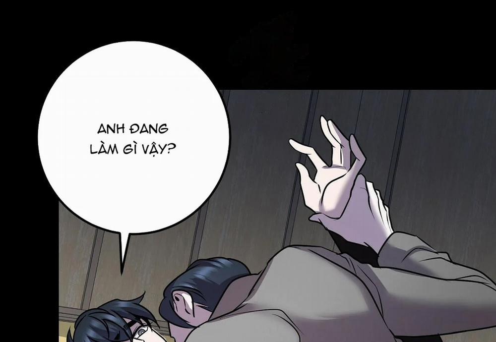 Vực Thẳm 18 trang 78