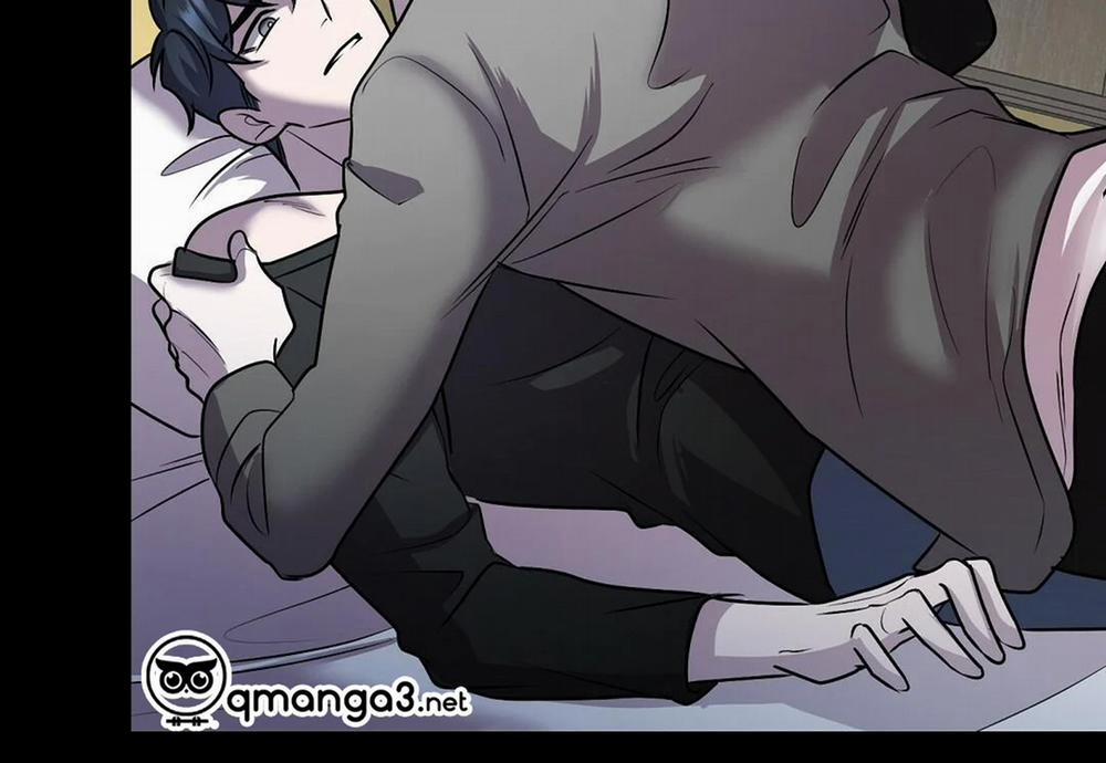 Vực Thẳm 18 trang 79