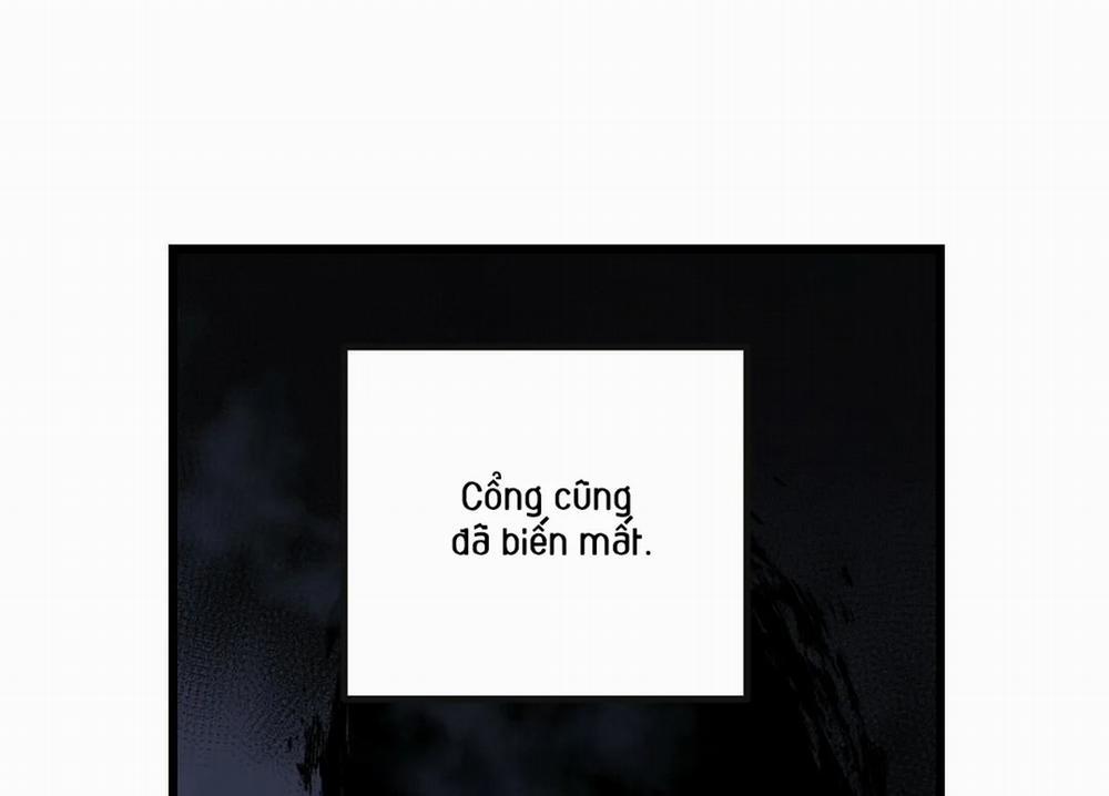 Vực Thẳm 18 trang 8