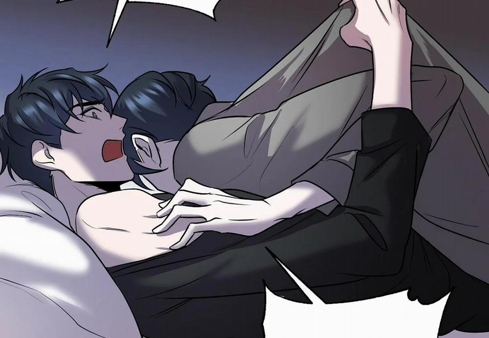 Vực Thẳm 18 trang 81