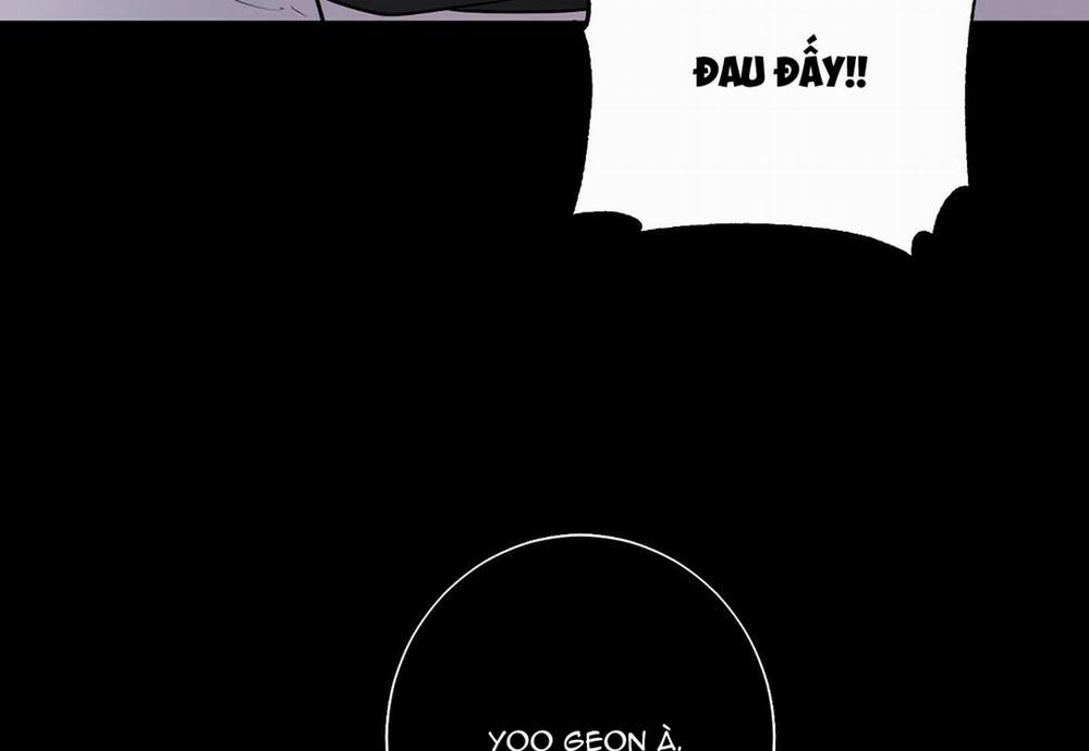 Vực Thẳm 18 trang 82