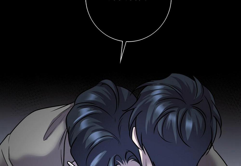 Vực Thẳm 18 trang 83