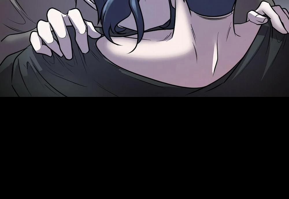 Vực Thẳm 18 trang 84