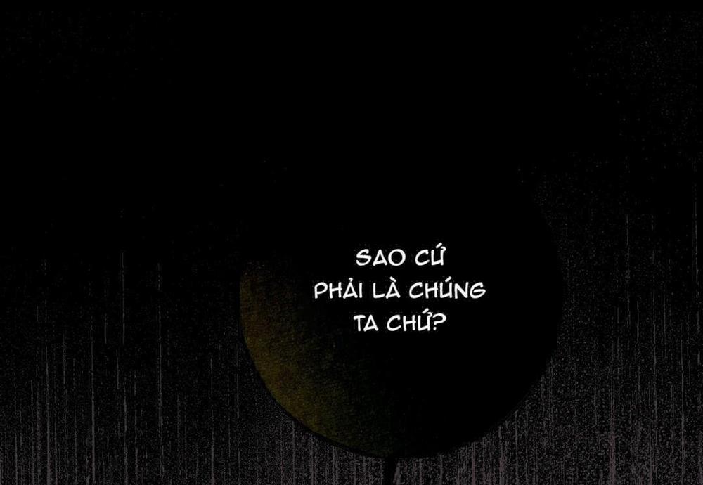 Vực Thẳm 18 trang 85