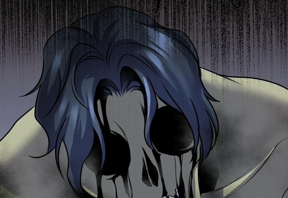 Vực Thẳm 18 trang 86