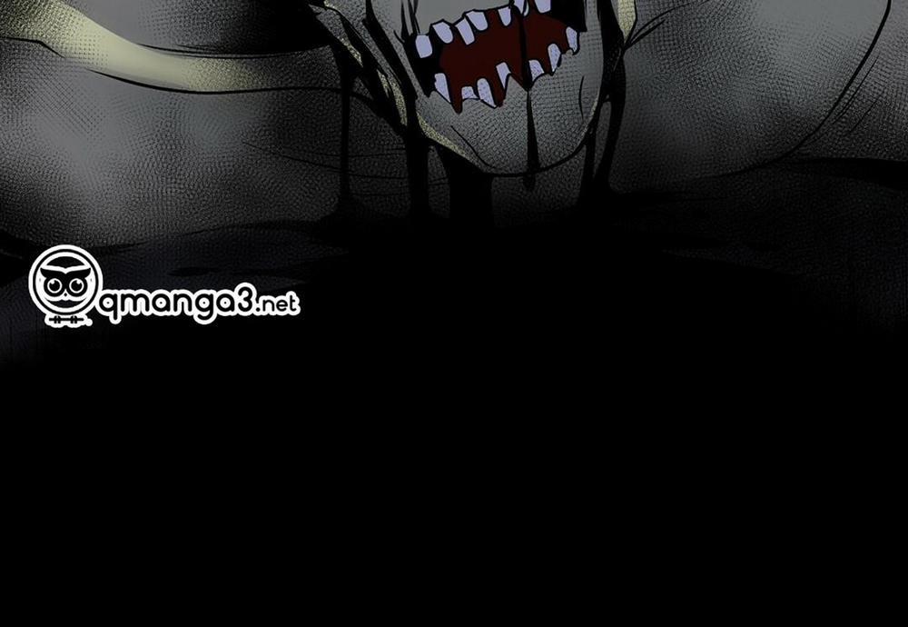 Vực Thẳm 18 trang 87