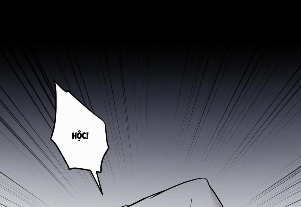 Vực Thẳm 18 trang 89