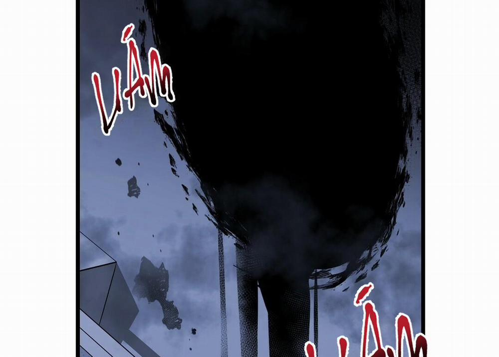 Vực Thẳm 18 trang 9