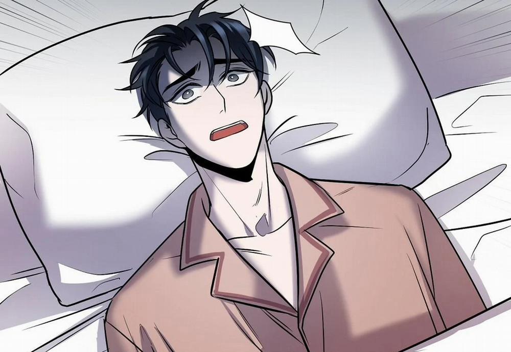 Vực Thẳm 18 trang 90