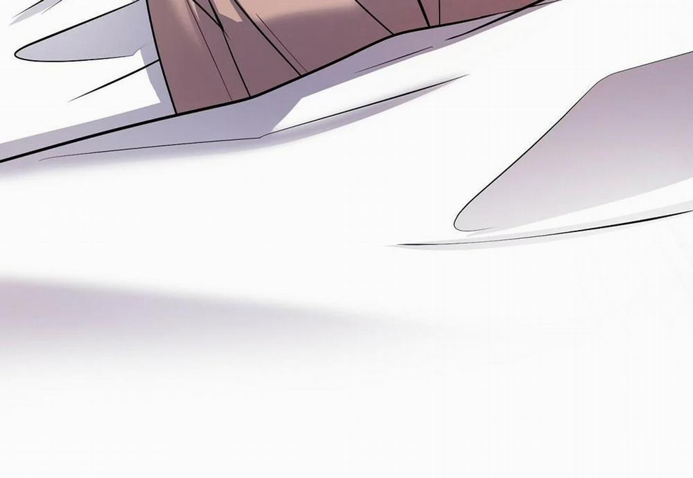 Vực Thẳm 18 trang 91