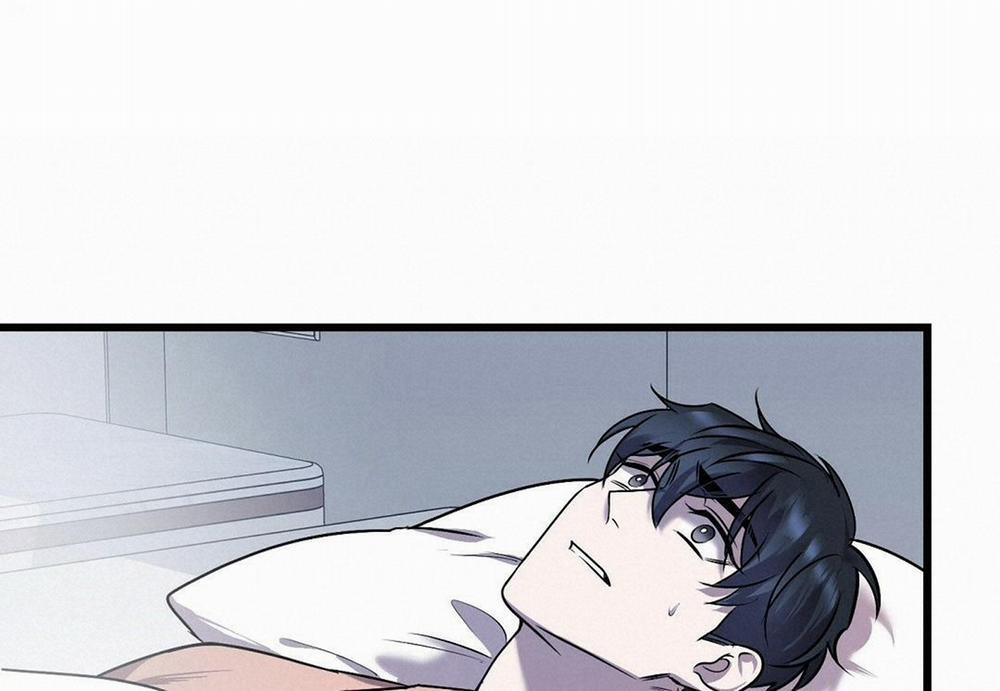 Vực Thẳm 18 trang 92