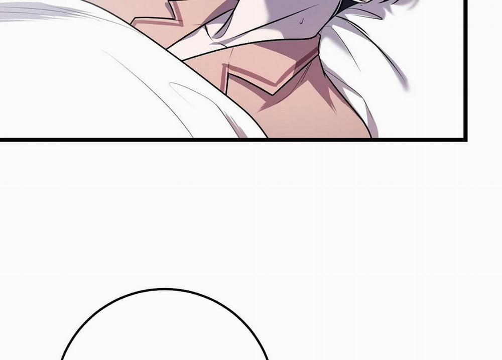 Vực Thẳm 18 trang 93