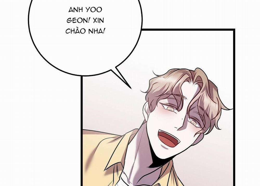 Vực Thẳm 18 trang 94