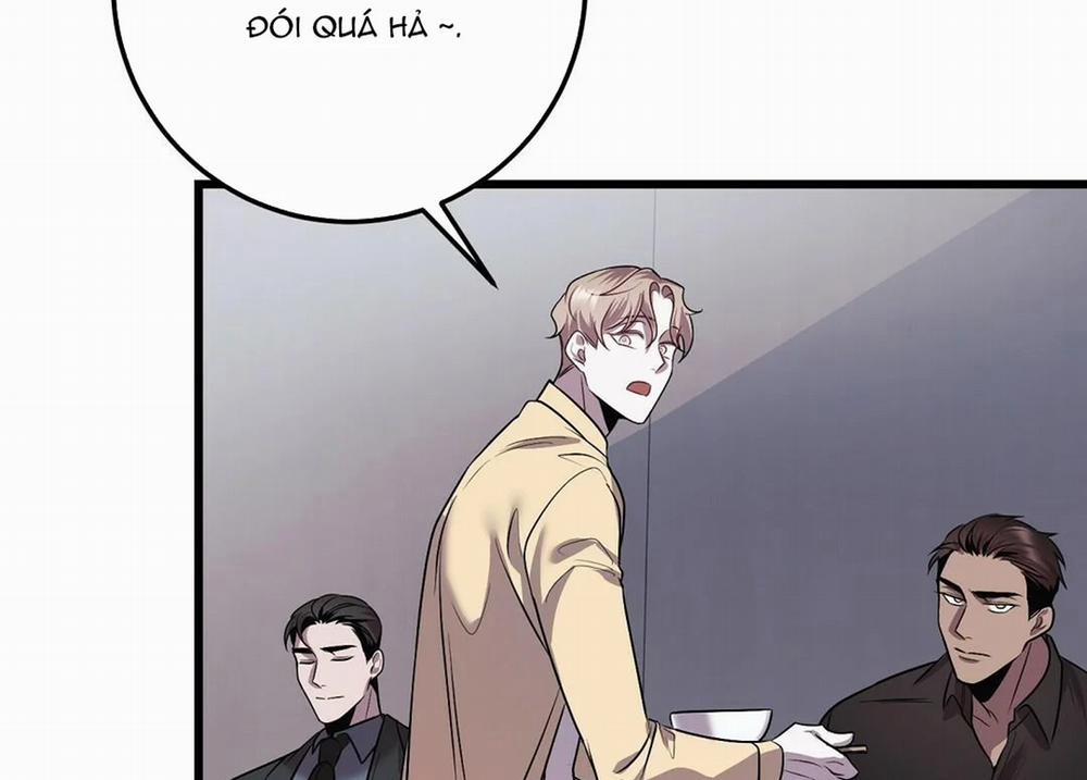 Vực Thẳm 18 trang 98