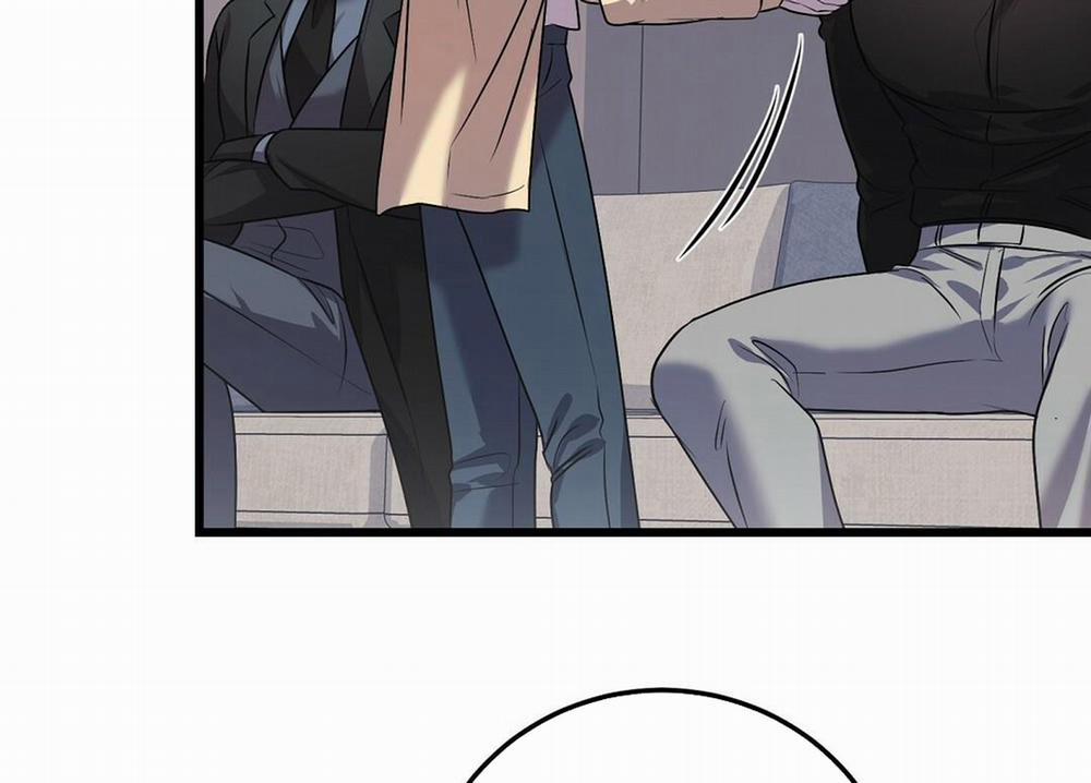 Vực Thẳm 18 trang 99