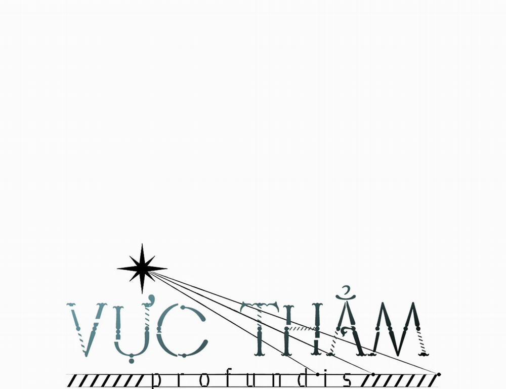 Vực Thẳm 19 trang 1