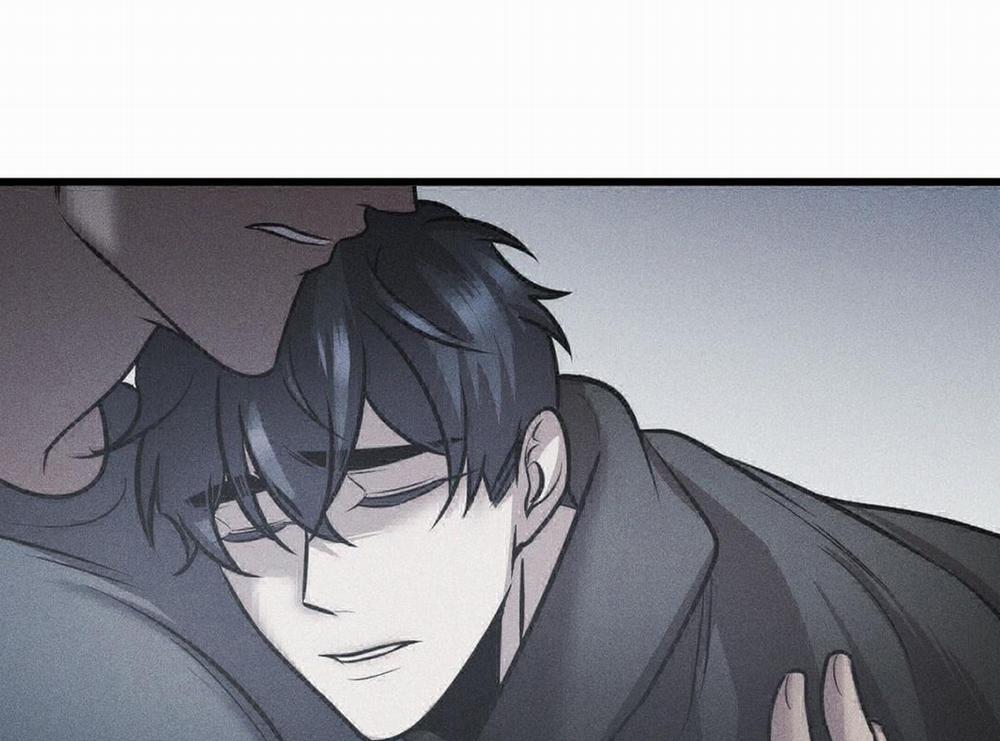 Vực Thẳm 19 trang 100