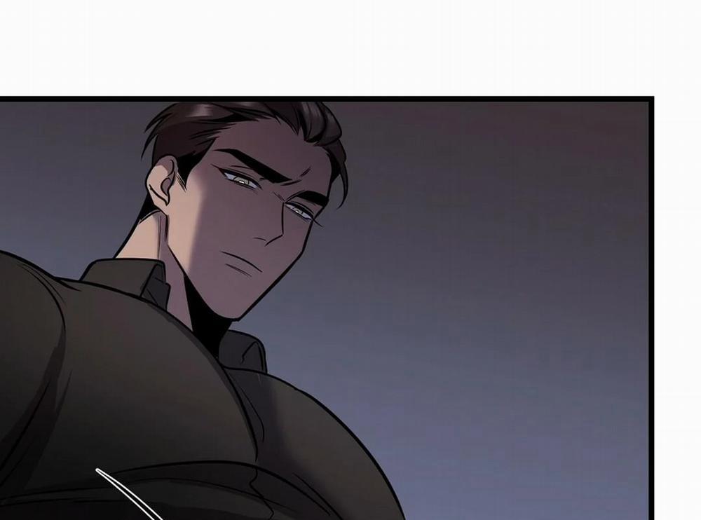 Vực Thẳm 19 trang 102