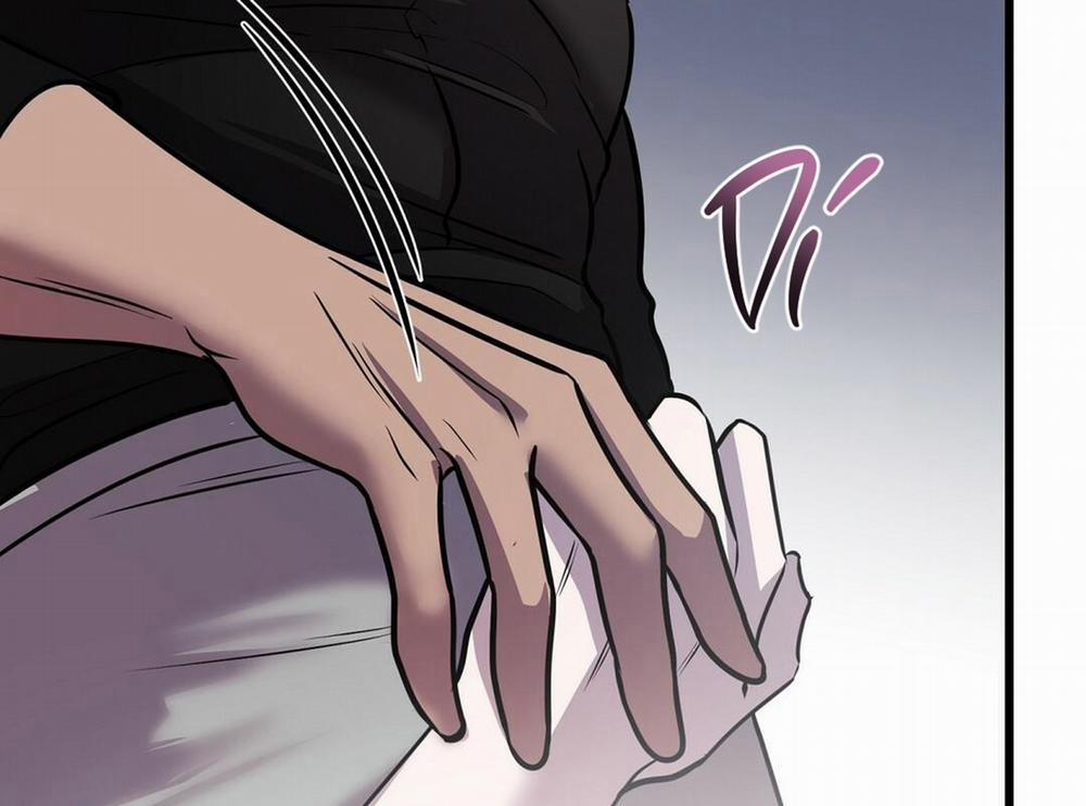 Vực Thẳm 19 trang 103