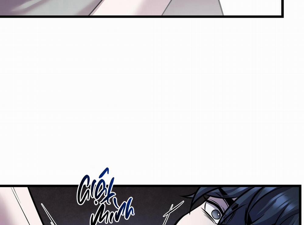 Vực Thẳm 19 trang 104