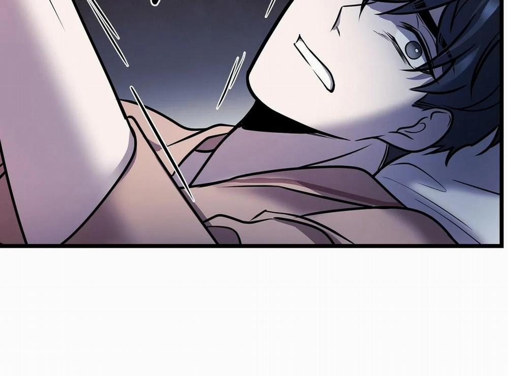 Vực Thẳm 19 trang 105