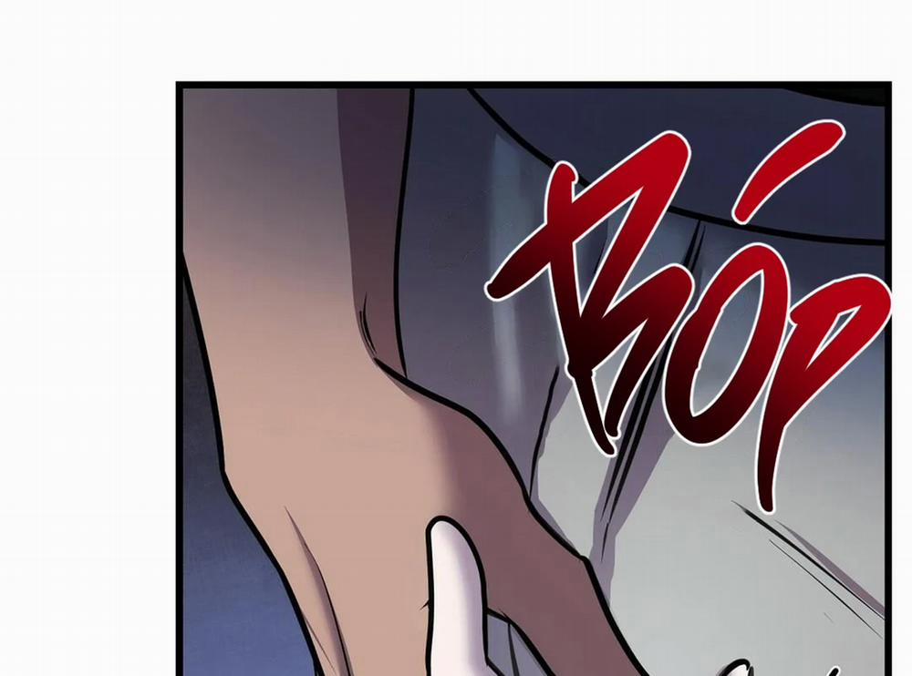 Vực Thẳm 19 trang 106