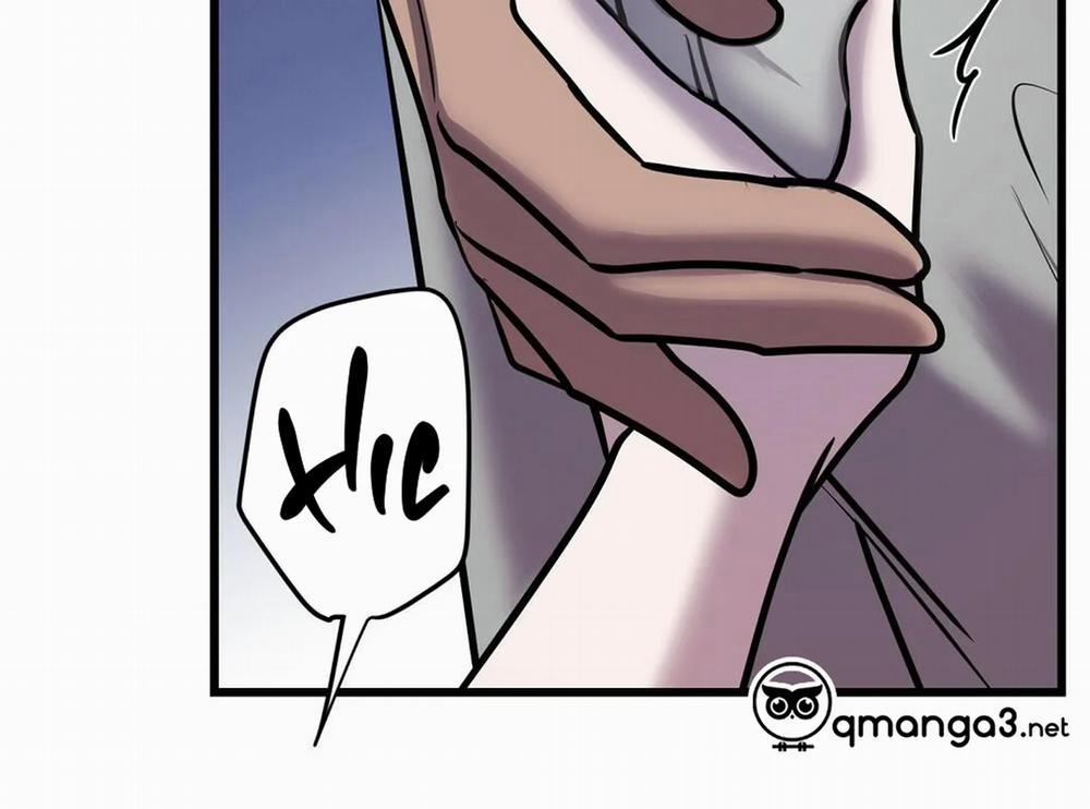 Vực Thẳm 19 trang 107