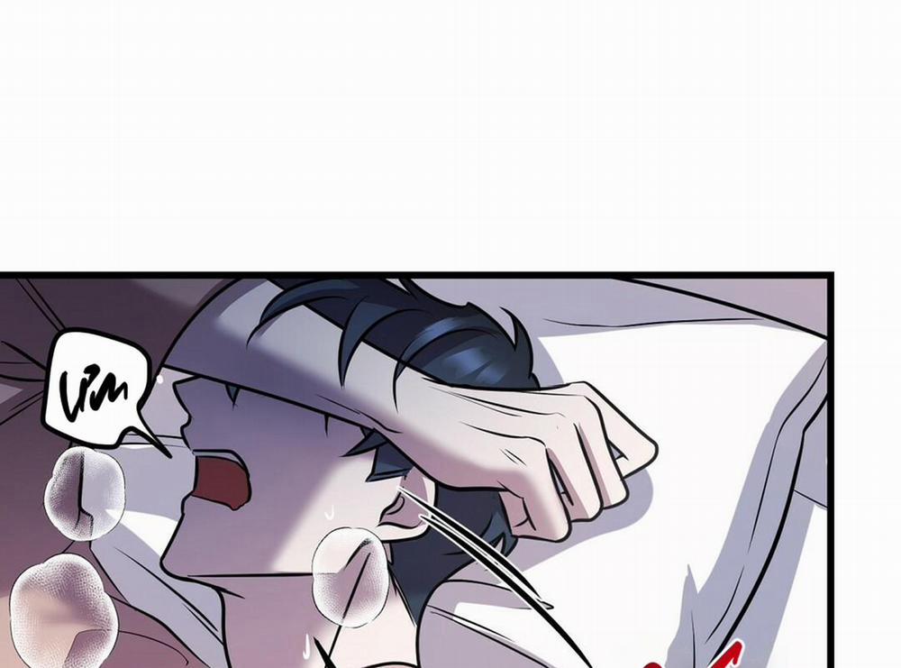 Vực Thẳm 19 trang 108