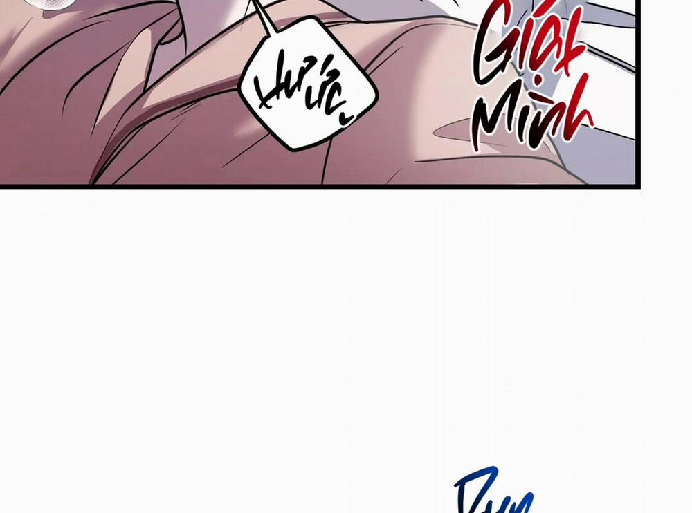 Vực Thẳm 19 trang 109