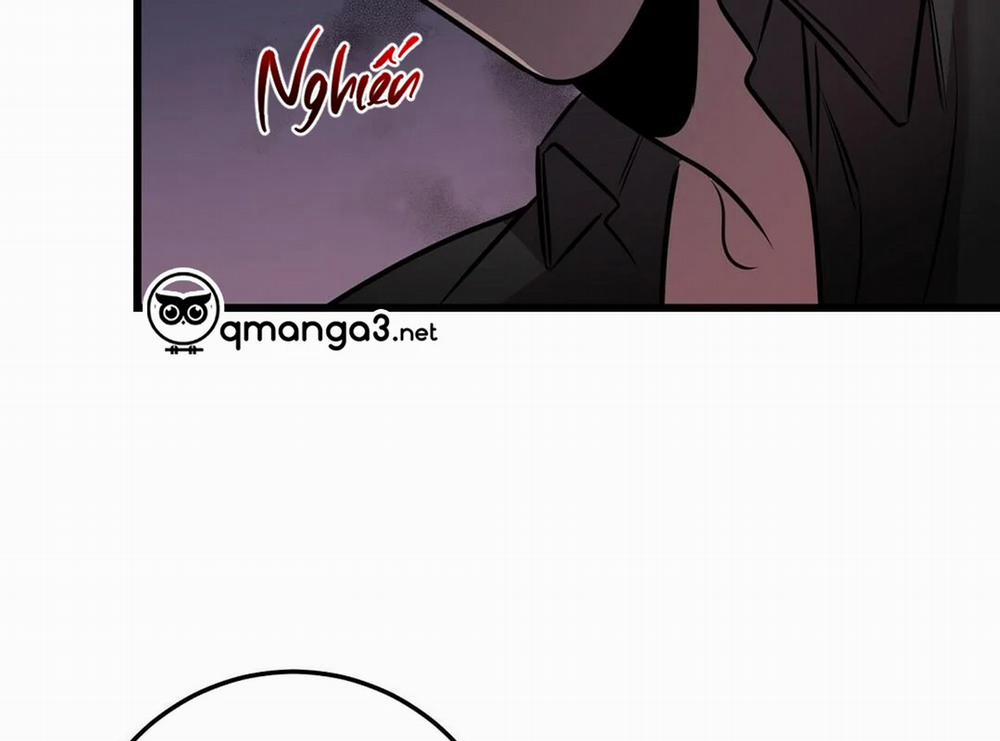 Vực Thẳm 19 trang 112