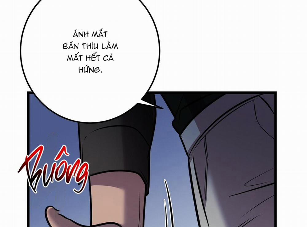 Vực Thẳm 19 trang 113