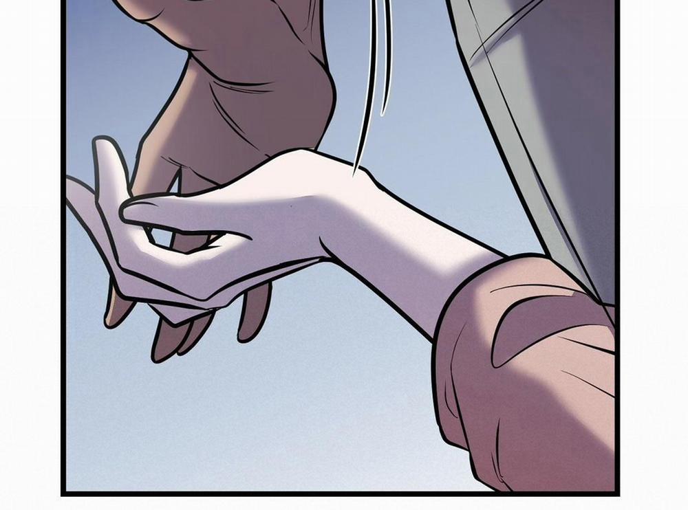 Vực Thẳm 19 trang 114