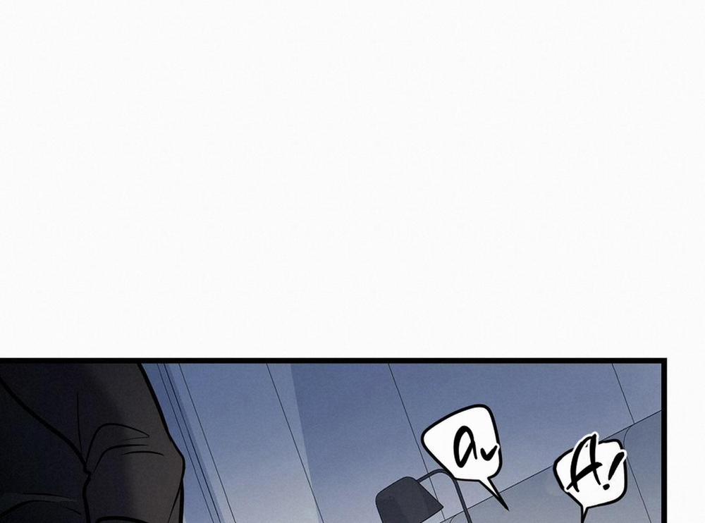 Vực Thẳm 19 trang 115