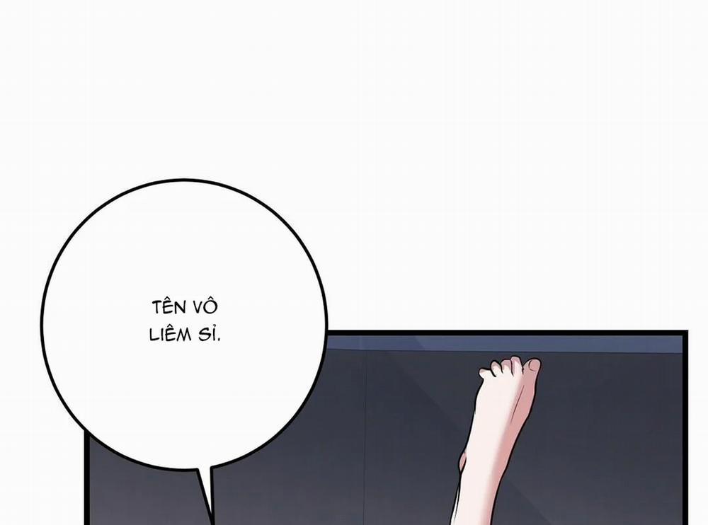 Vực Thẳm 19 trang 117