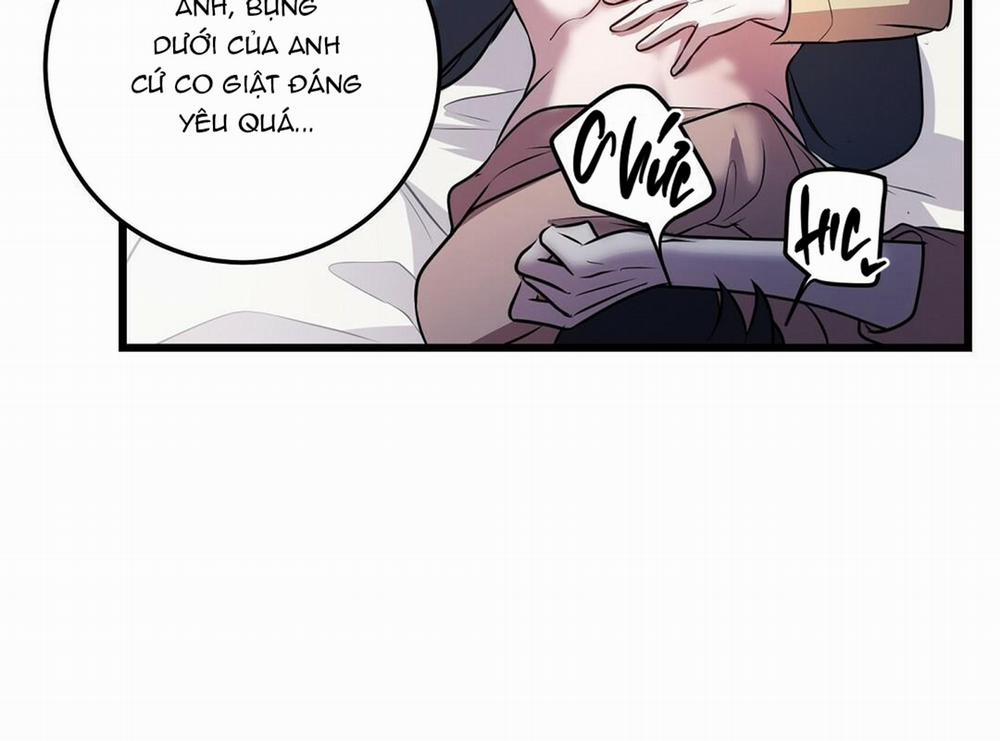 Vực Thẳm 19 trang 119