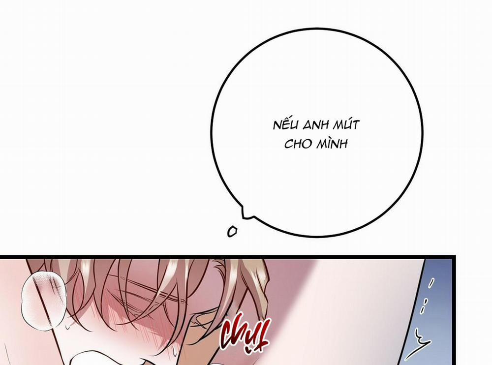 Vực Thẳm 19 trang 120