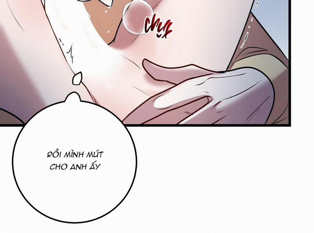 Vực Thẳm 19 trang 121