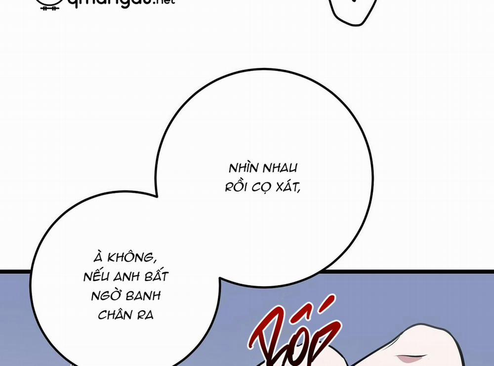 Vực Thẳm 19 trang 123