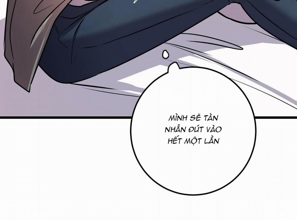 Vực Thẳm 19 trang 125