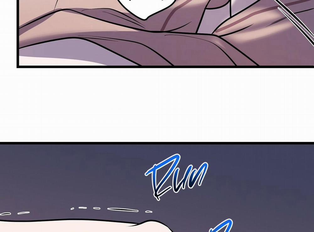 Vực Thẳm 19 trang 127