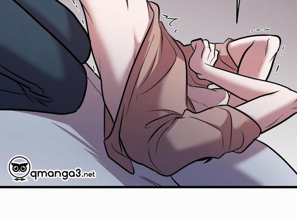 Vực Thẳm 19 trang 129