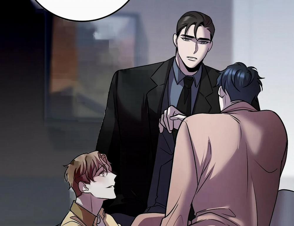 Vực Thẳm 19 trang 13