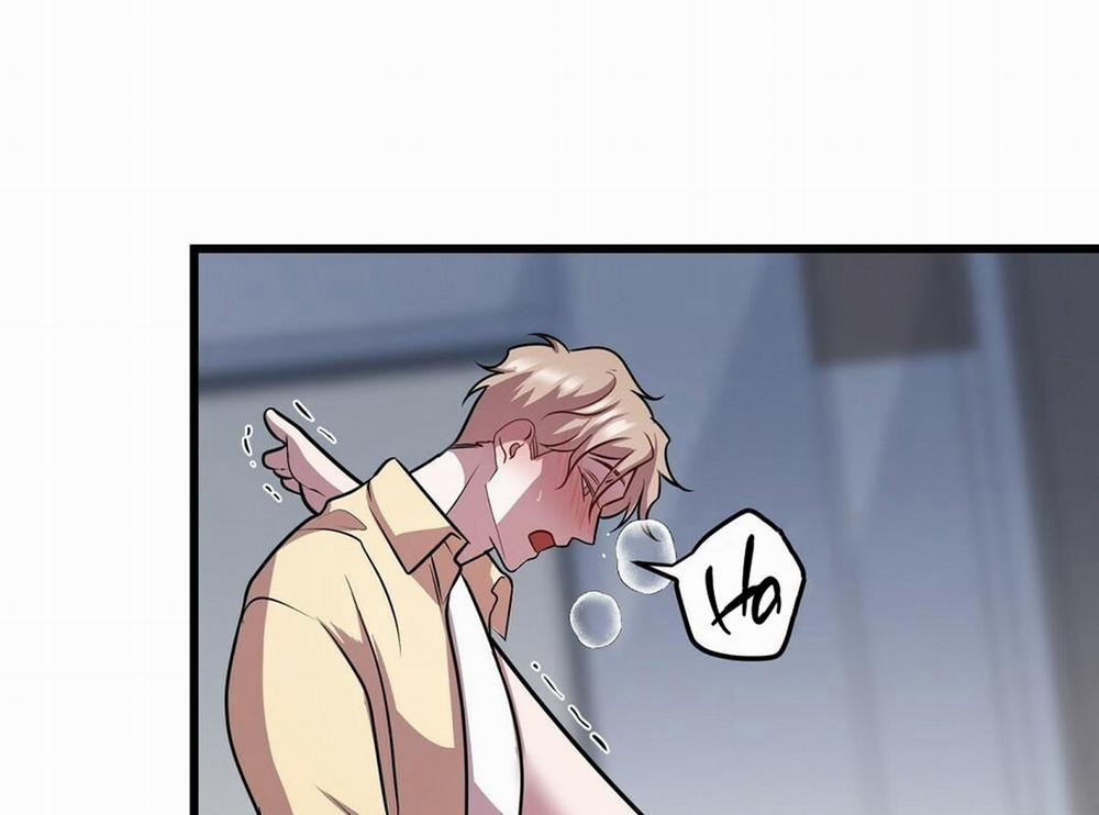 Vực Thẳm 19 trang 132