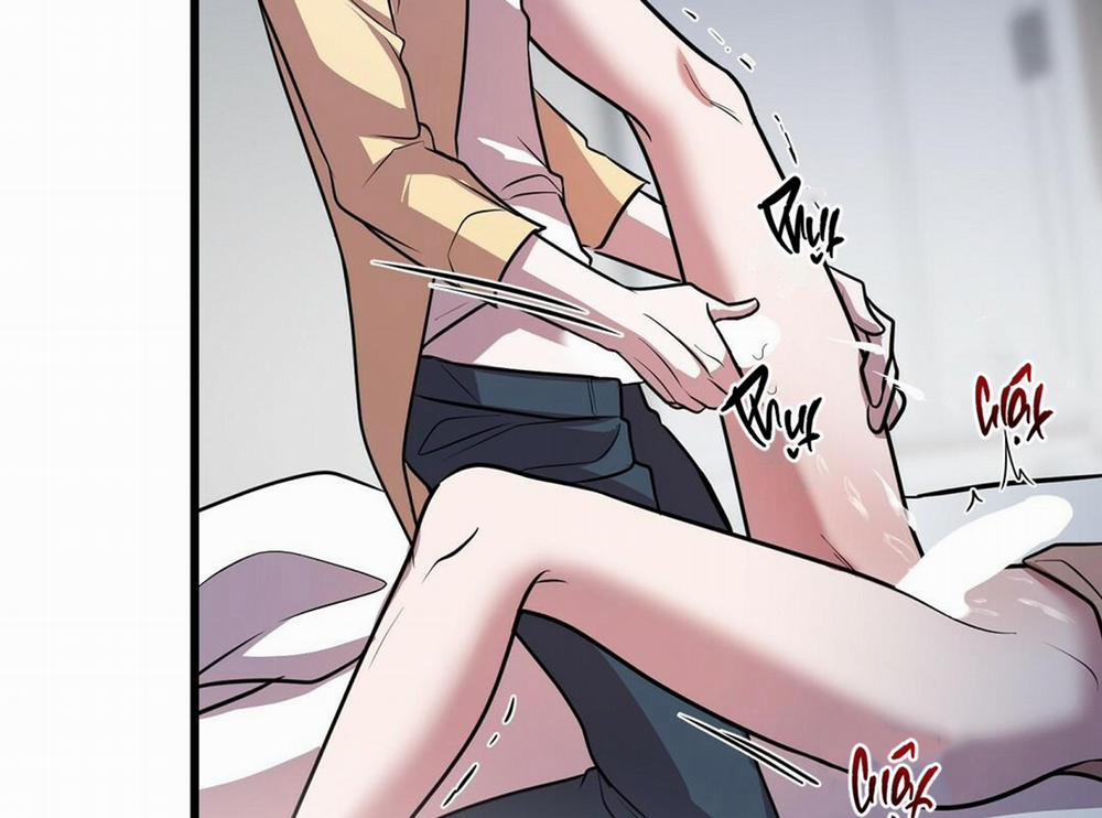 Vực Thẳm 19 trang 133